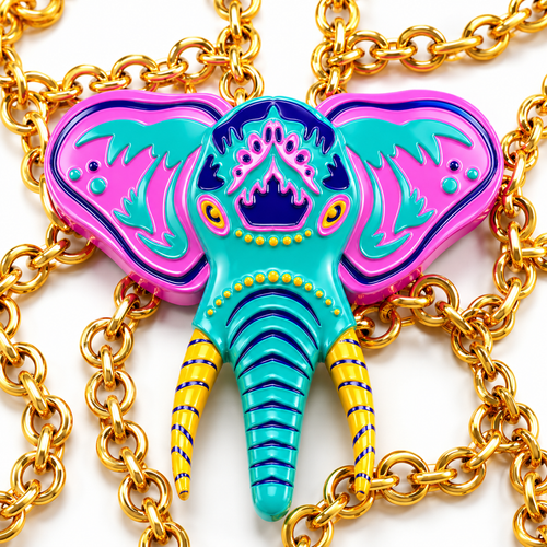 HARDCANDY